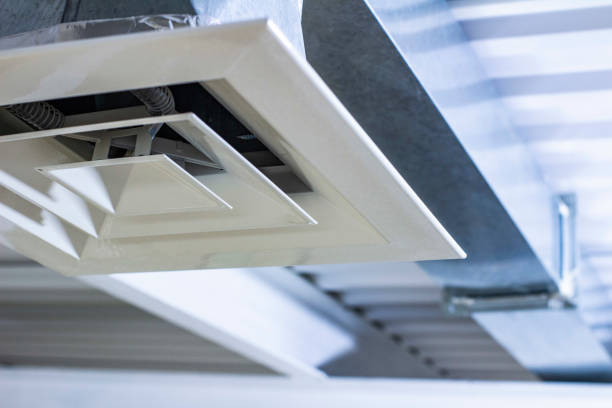 Sorrento, LA Airduct Cleaning Company