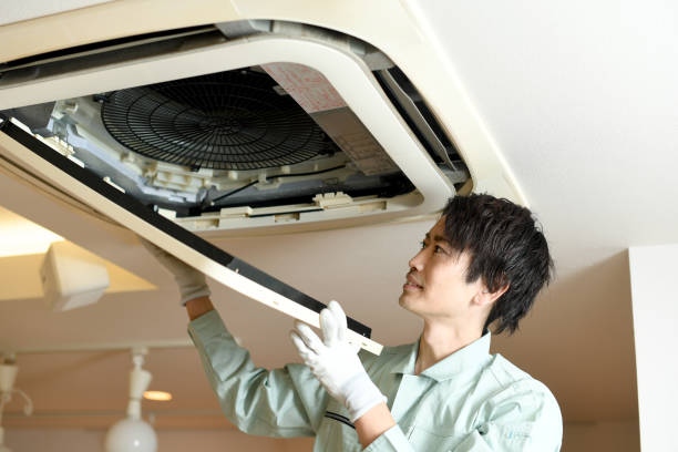 Best Affordable HVAC Duct Cleaning  in Sorrento, LA