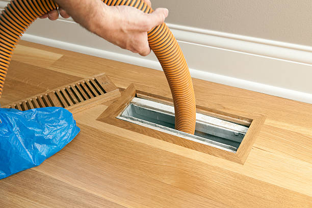 Best Air Duct Cleaning Near Me  in Sorrento, LA