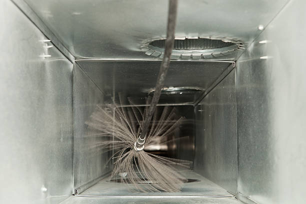 Best HVAC Air Duct Cleaning  in Sorrento, LA
