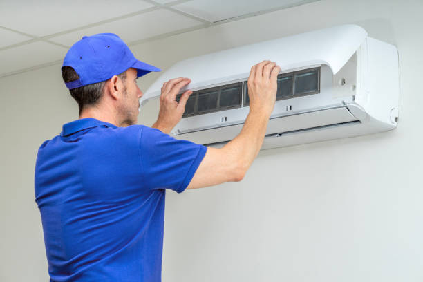 Best Duct Cleaning for Offices  in Sorrento, LA