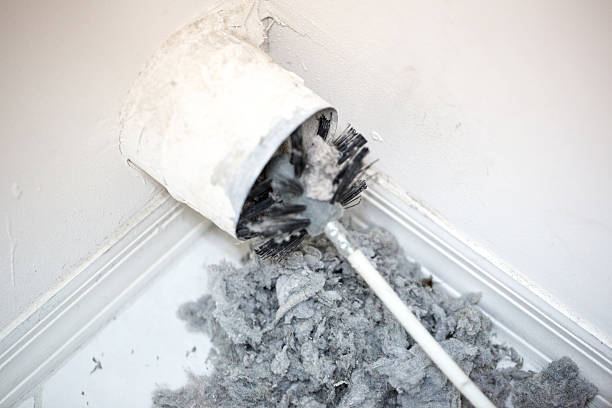 Best Ventilation Cleaning Services  in Sorrento, LA